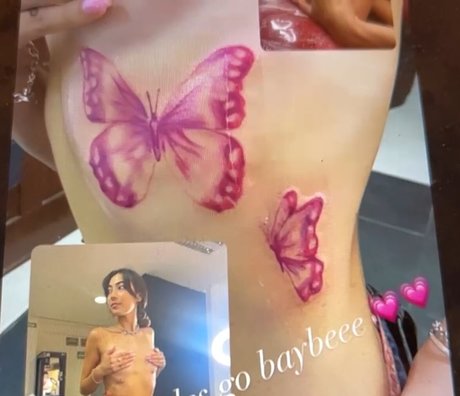 Bbyyjuules