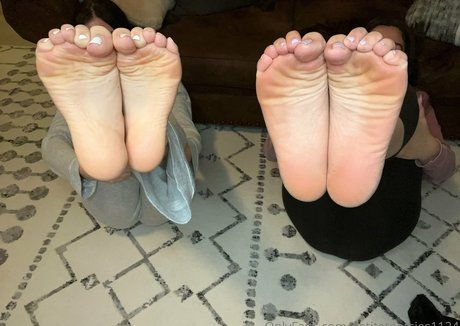 Penelopestootsies739