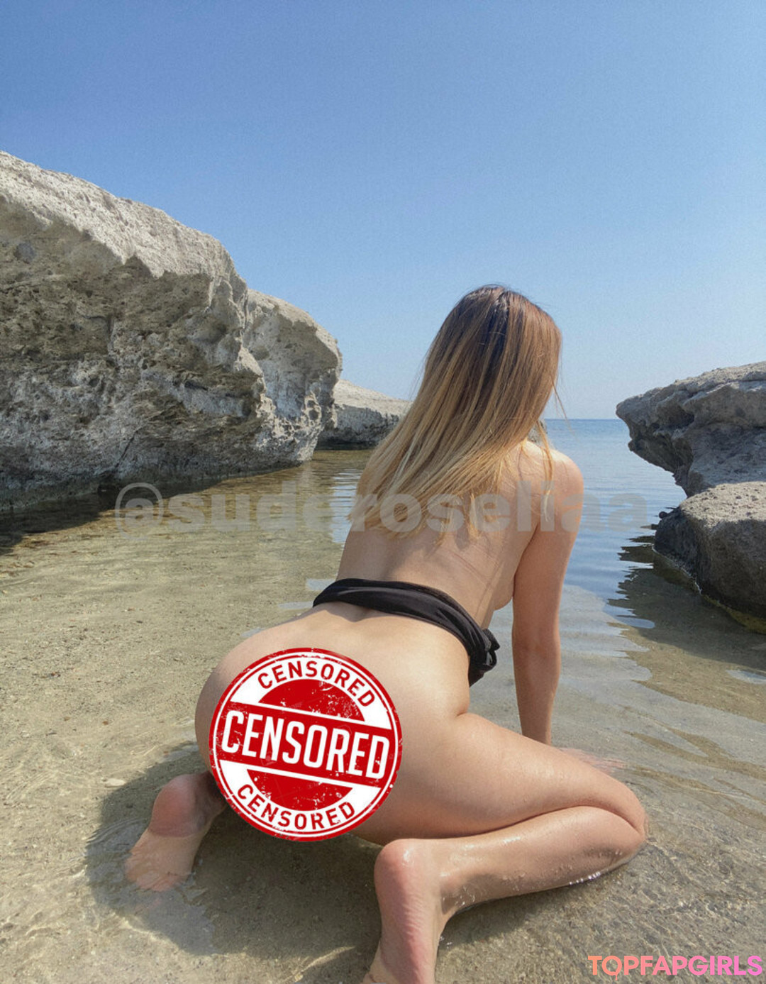 Naakte gelekte OnlyFans-foto van Suderoselizaa #10 Naakte gelekte OnlyFans-foto van Suderoselizaa #10