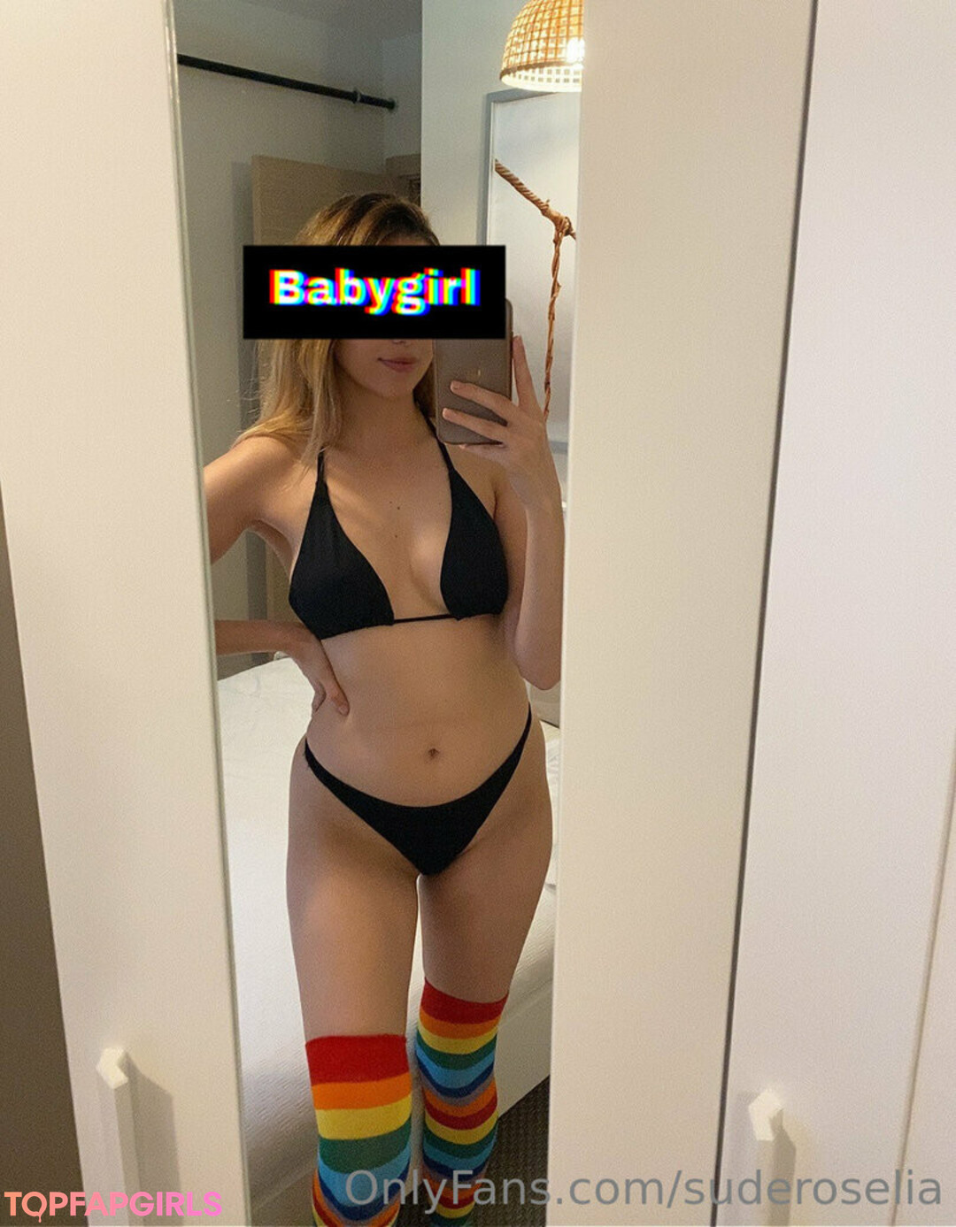 Naakte gelekte OnlyFans-foto van Suderoselizaa #6 Naakte gelekte OnlyFans-foto van Suderoselizaa #6