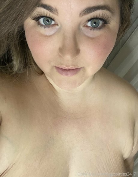 Tiggobitties247