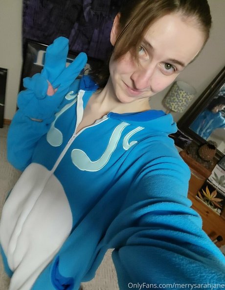 Merrysarahjane