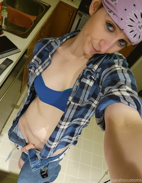 Merrysarahjane