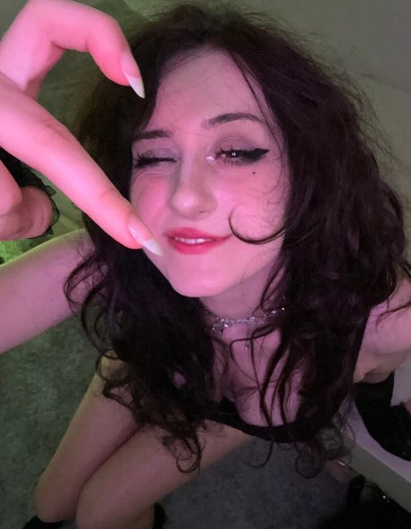 Myrteya