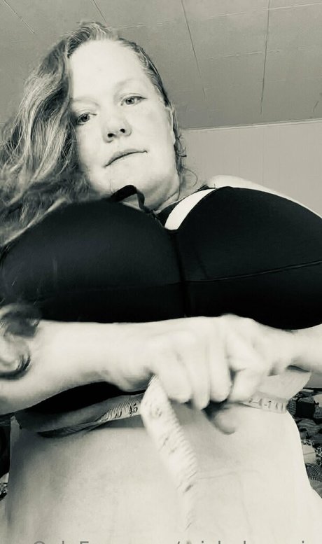 Michelemarie