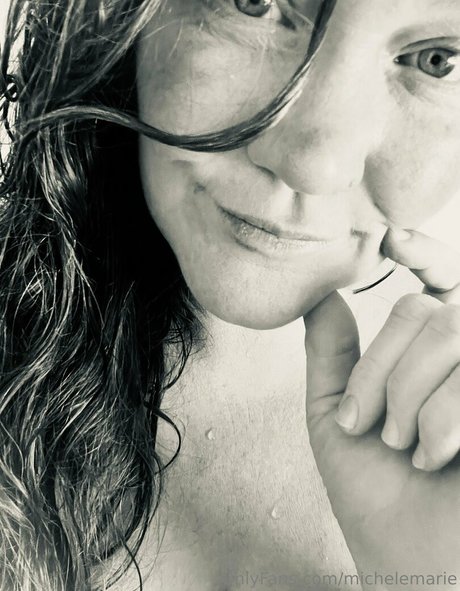 Michelemarie