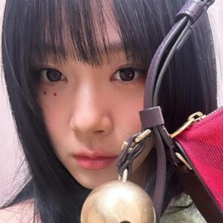 Kim Hyungseo