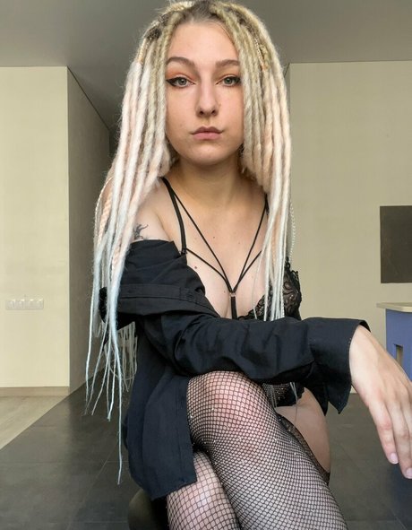 Darknessluna