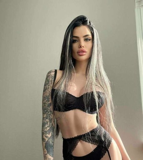 Michelle69