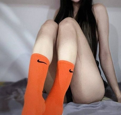 Naakte gelekte OnlyFans-foto van Welfarebuy