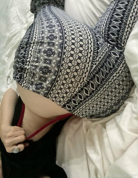 Naakte gelekte OnlyFans-foto van Shelsonlyfans