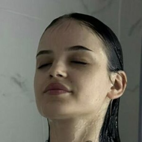Tadark