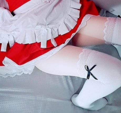 Maysis Kawaii