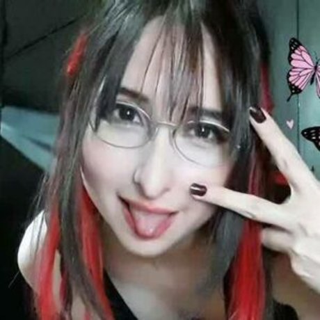 Maysis Kawaii