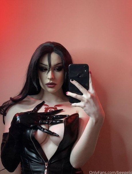 Vexedvirgo