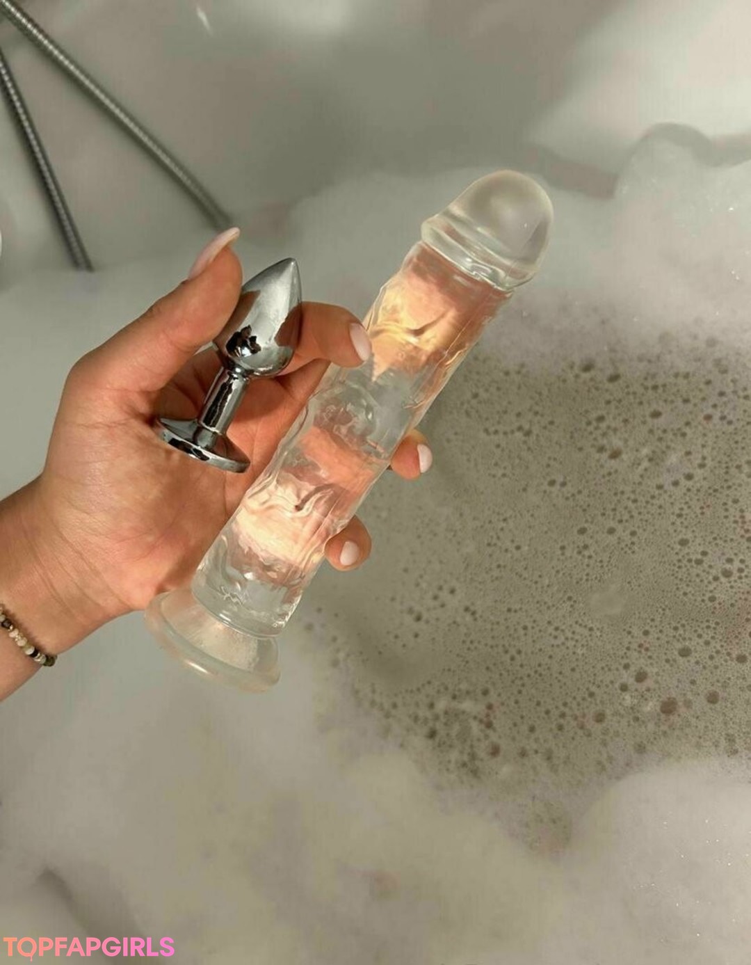 Naakte gelekte OnlyFans-foto van Yourzoey #47 Naakte gelekte OnlyFans-foto van Yourzoey #47