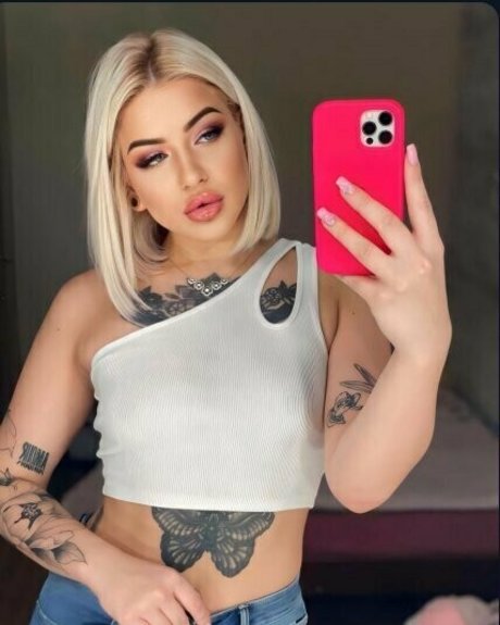 Lolababy