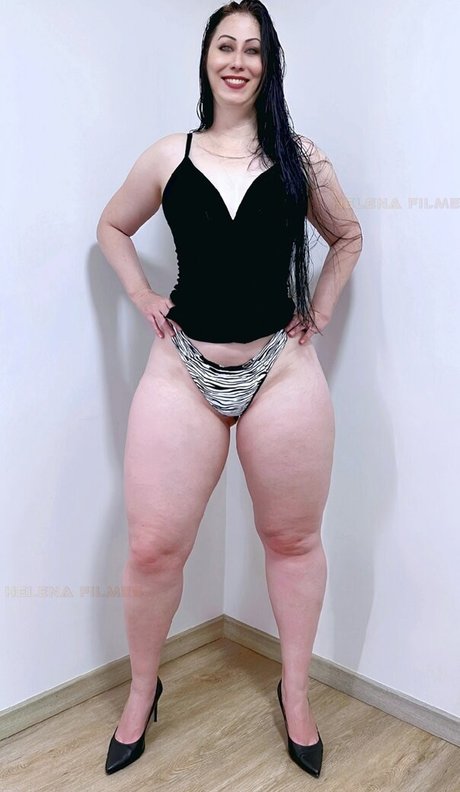 Helenafilmes