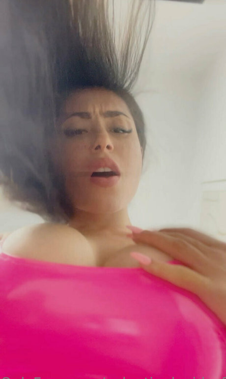 Valentinalavida_free