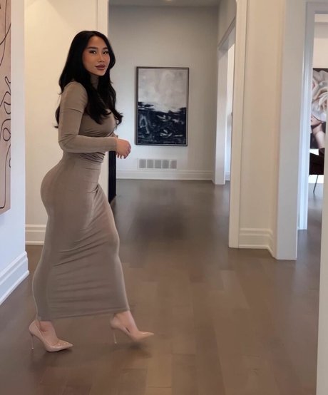 Yueyue