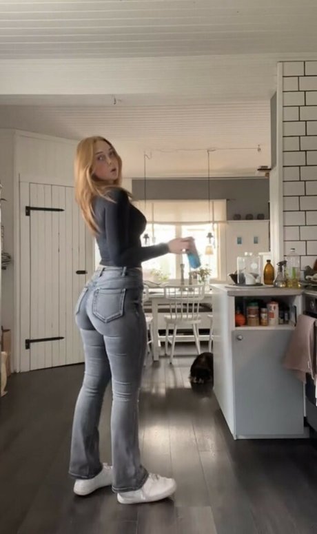 Gingerfridaj