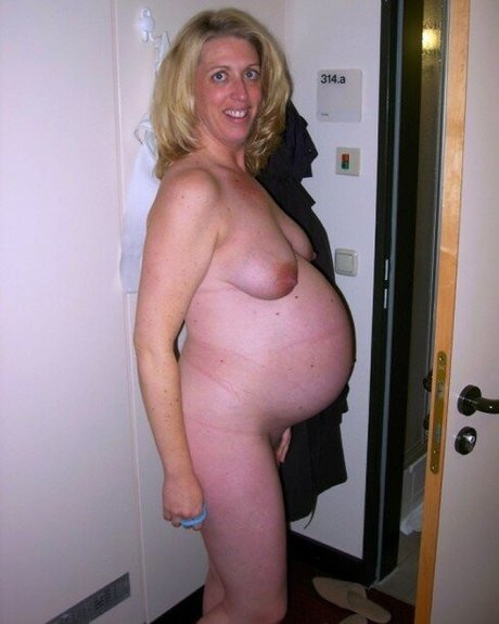 Pregnant Women
