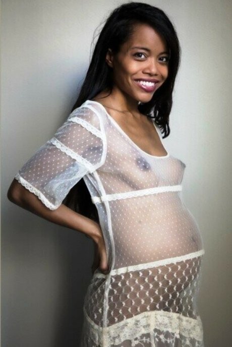 Pregnant Women