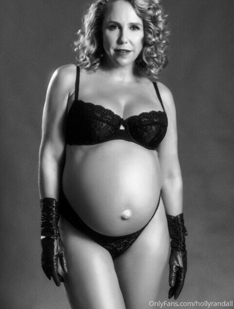 Pregnant Women
