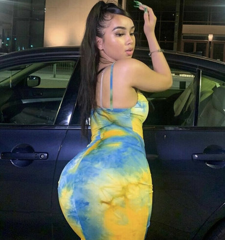 Julianarmah