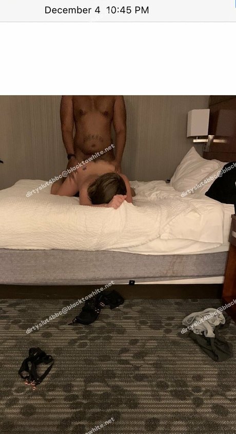 Dirtyslut4bbc