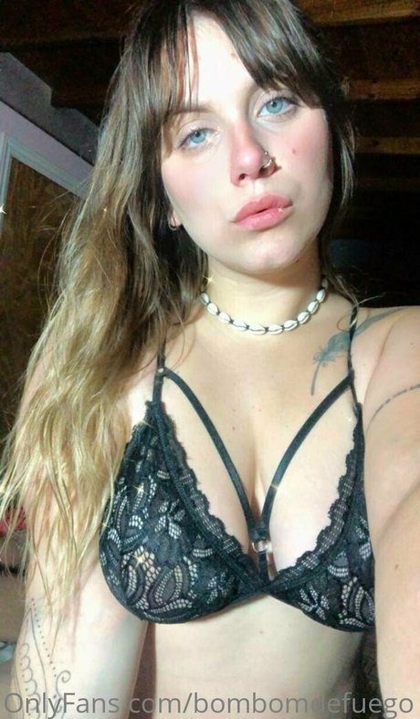 Goddessmiah16
