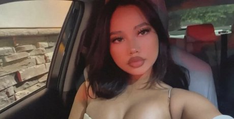 Naakte gelekte OnlyFans-foto van Ltehni