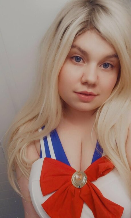 Supapixelgirl