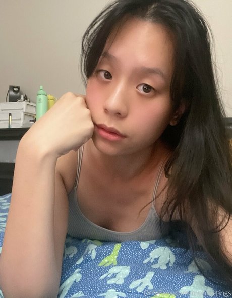 Monnietings