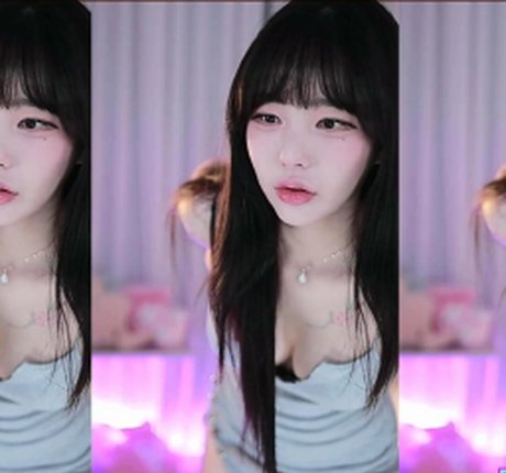 Chujeong