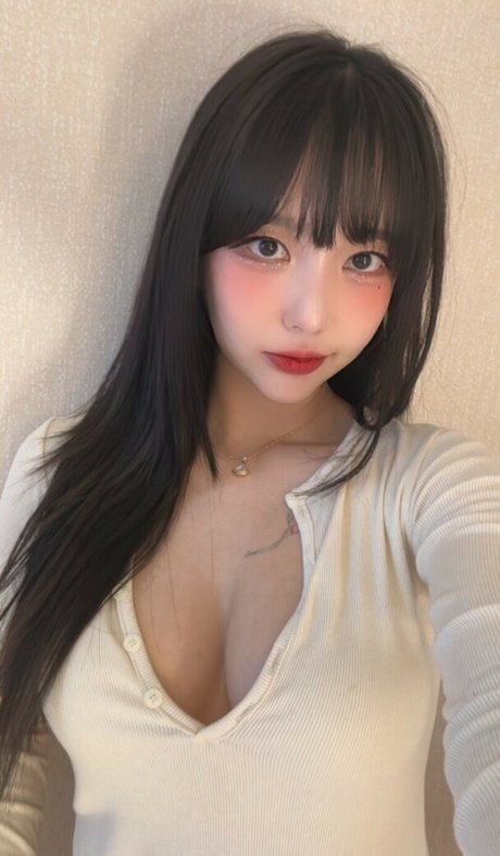 Chujeong