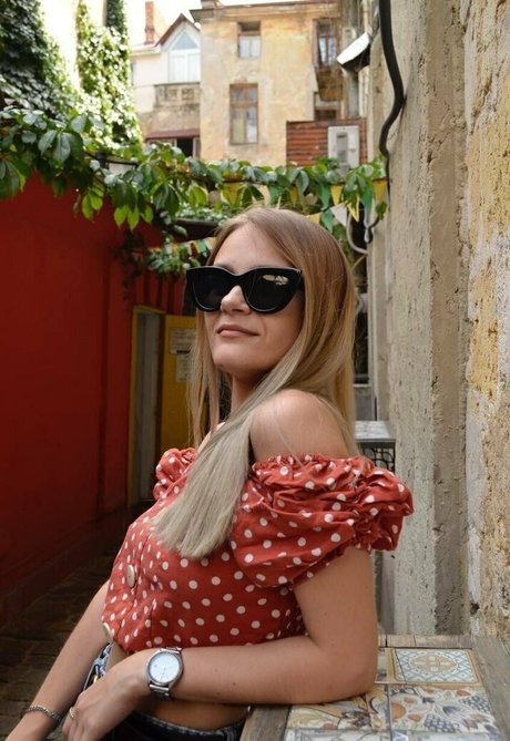 Yummysofie