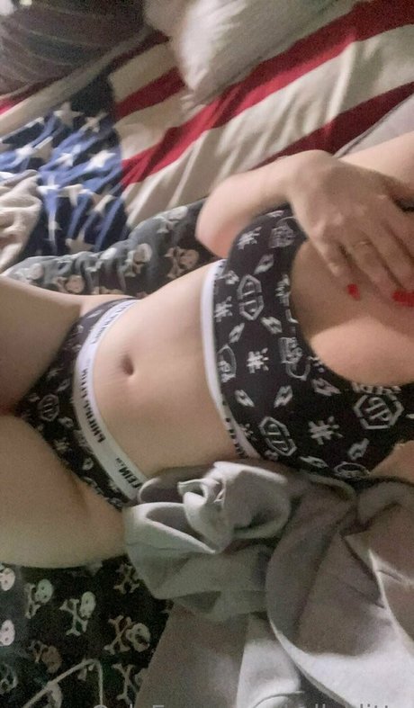 Kellyklitta