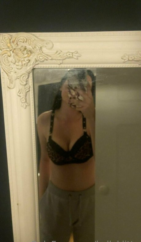 Kellyklitta
