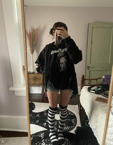 Pubbypie