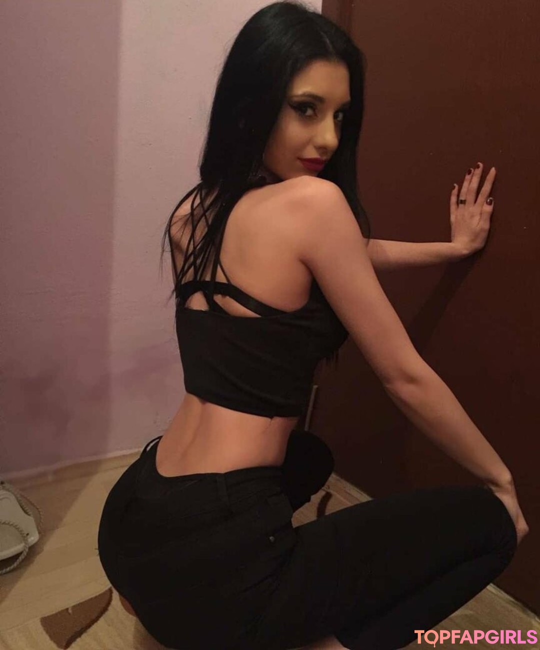 Naakte gelekte OnlyFans-foto van Aslihan #13 Naakte gelekte OnlyFans-foto van Aslihan #13