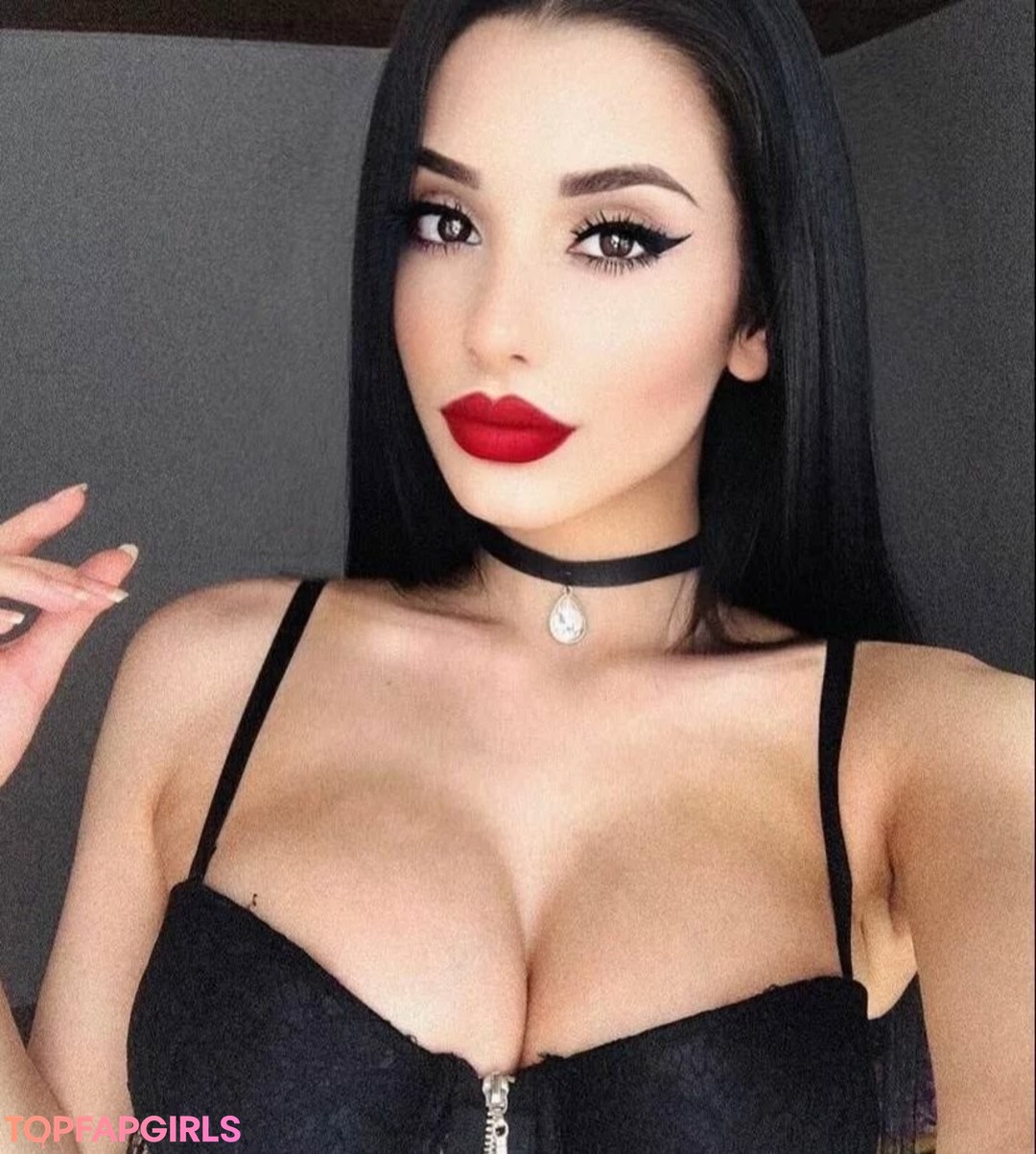 Naakte gelekte OnlyFans-foto van Aslihan #8 Naakte gelekte OnlyFans-foto van Aslihan #8