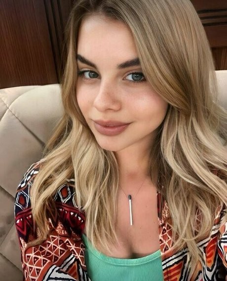 Annaflirt