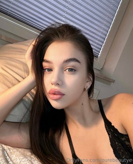 Purebeautye
