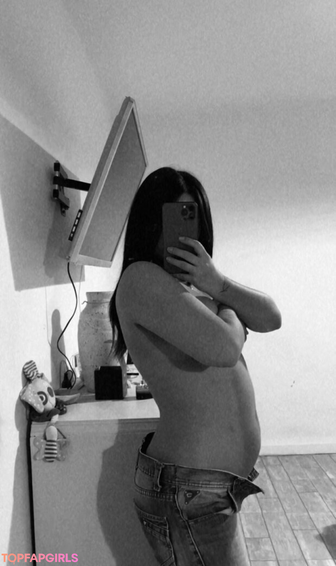 Naakte gelekte OnlyFans-foto van Princessophiii #11 Naakte gelekte OnlyFans-foto van Princessophiii #11