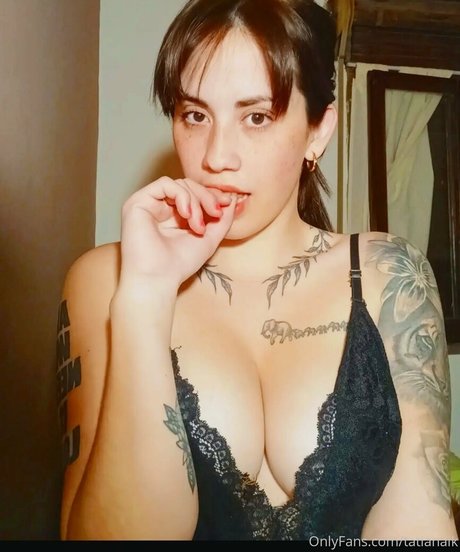 Tatianaik