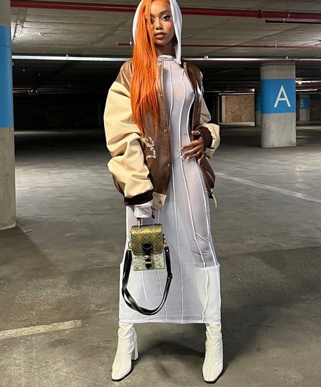Keamokhobo