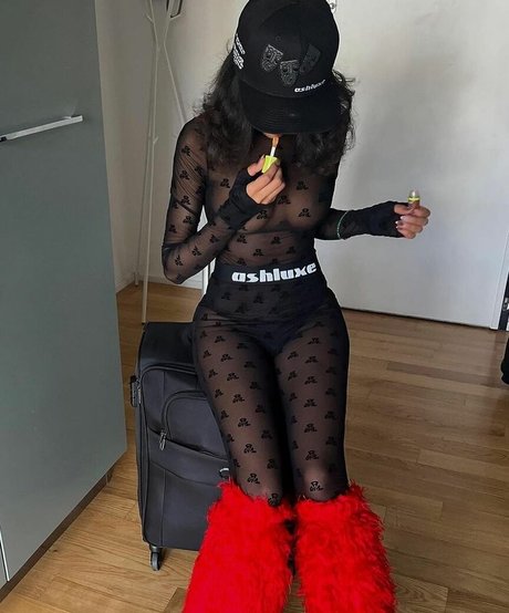 Keamokhobo