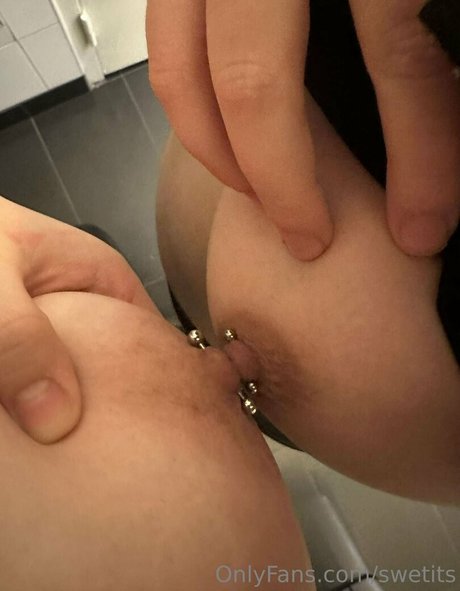 Swetits