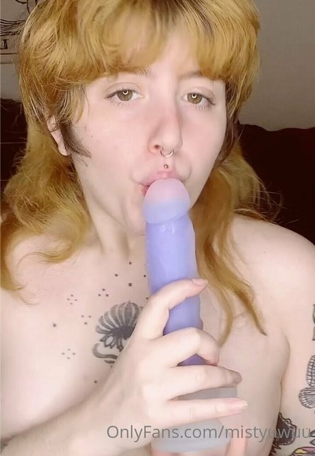 Gothgamerfree